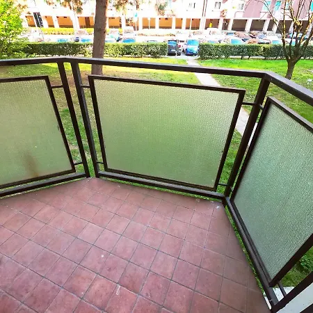 Casa Bagai *