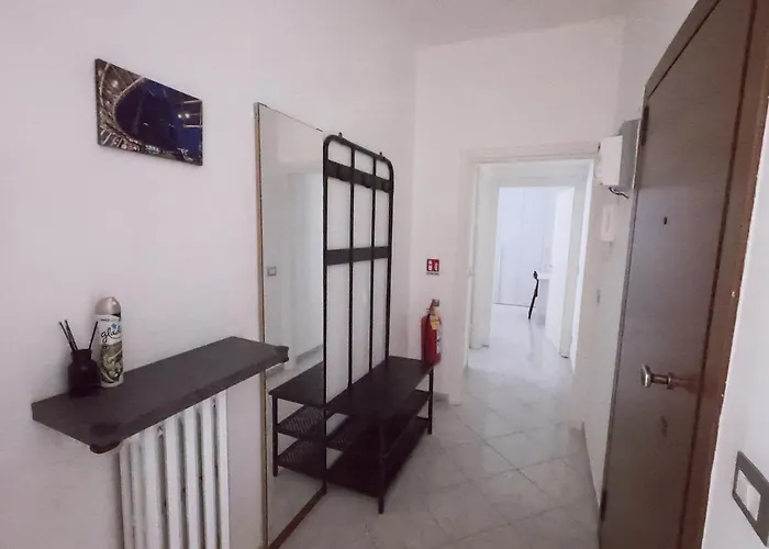 Casa Bagai